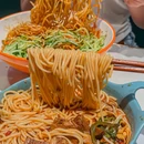 安青青重庆牛肉面馆 - 杭州市旅游 缩略图 1