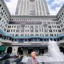 西九文化区 - 香港特别行政区旅游 缩略图 2