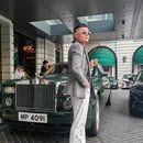 西九文化区 - 香港特别行政区旅游 缩略图 1