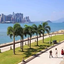 西九文化区 - 香港特别行政区旅游 缩略图 5