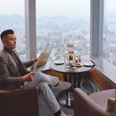 西九文化区 - 香港特别行政区旅游 缩略图 8