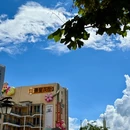 翠湖公园 - 昆明旅游 缩略图 7