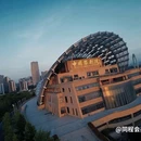 婺城区逸境·宋酒店(古子城步行街店) - 金华市旅游 缩略图 1