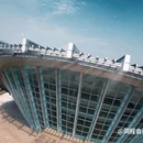 婺城区逸境·宋酒店(古子城步行街店) - 金华市旅游 缩略图 4