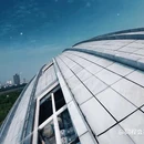 婺城区逸境·宋酒店(古子城步行街店) - 金华市旅游 缩略图 5