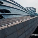 婺城区逸境·宋酒店(古子城步行街店) - 金华市旅游 缩略图 7