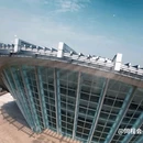 婺城区逸境·宋酒店(古子城步行街店) - 金华市旅游 缩略图 6