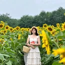 汪家湾 - 贵阳市旅游 缩略图 3