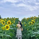 汪家湾 - 贵阳市旅游 缩略图 4