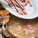 顺德公·广东猪肚鸡(领展中心城店) - 深圳市旅游 缩略图 4