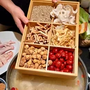 顺德公·广东猪肚鸡(领展中心城店) - 深圳市旅游 缩略图 2