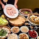 顺德公·广东猪肚鸡(领展中心城店) - 深圳市旅游 缩略图 1