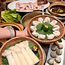 顺德公·广东猪肚鸡(领展中心城店) - 深圳市旅游 缩略图 3