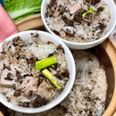 顺德公·广东猪肚鸡(领展中心城店) - 深圳市旅游 缩略图 5