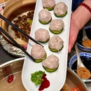顺德公·广东猪肚鸡(领展中心城店) - 深圳市旅游 缩略图 9