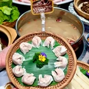 顺德公·广东猪肚鸡(领展中心城店) - 深圳市旅游 缩略图 8
