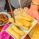 何受气川香牛腩煲(上海首店) - 上海市旅游 缩略图 4