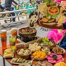 何受气川香牛腩煲(上海首店) - 上海市旅游 缩略图 1