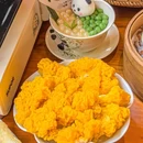 何受气川香牛腩煲(上海首店) - 上海市旅游 缩略图 6