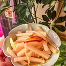 何受气川香牛腩煲(上海首店) - 上海市旅游 缩略图 5