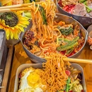 友+小串(吉林烧烤) - 上海市旅游 缩略图 5