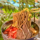友+小串(吉林烧烤) - 上海市旅游 缩略图 7
