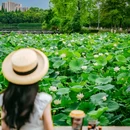 成都欢乐谷 - 成都市旅游 缩略图 7