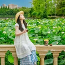 成都欢乐谷 - 成都市旅游 缩略图 6