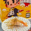 料理郎回转寿司(宏伊店) - 上海市旅游 缩略图 3
