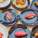 料理郎回转寿司(宏伊店) - 上海市旅游 缩略图 7