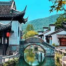 无锡灵山胜境 - 无锡市旅游 缩略图 2