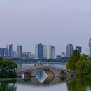 无锡灵山胜境 - 无锡市旅游 缩略图 6