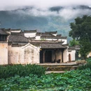 呈坎八卦村景区 - 黄山市旅游 缩略图 3