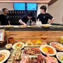 湖南省科学器材公司宿舍 - 长沙旅游 缩略图 8
