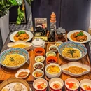 蟹太太蟹黄面&本帮面(1号店) - 上海市旅游 缩略图 1