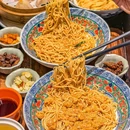 蟹太太蟹黄面&本帮面(1号店) - 上海市旅游 缩略图 2