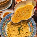 蟹太太蟹黄面&本帮面(1号店) - 上海市旅游 缩略图 3