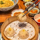 蟹太太蟹黄面&本帮面(1号店) - 上海市旅游 缩略图 8