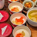 蟹太太蟹黄面&本帮面(1号店) - 上海市旅游 缩略图 9