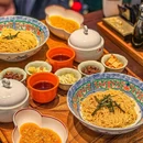 蟹太太蟹黄面&本帮面(1号店) - 上海市旅游 缩略图 4