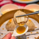 蟹太太蟹黄面&本帮面(1号店) - 上海市旅游 缩略图 7