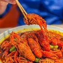 跃杨小龙虾·冰镇大母虾(联泰路店) - 上海市旅游 缩略图 5