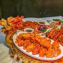 跃杨小龙虾·冰镇大母虾(联泰路店) - 上海市旅游 缩略图 2