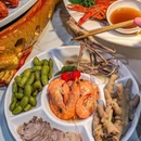 跃杨小龙虾·冰镇大母虾(联泰路店) - 上海市旅游 缩略图 4