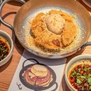 山野板扎·云贵川Bistro(上海首店) - 上海市旅游 缩略图 5
