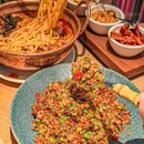 山野板扎·云贵川Bistro(上海首店) - 上海市旅游 缩略图 4