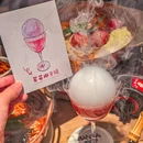 山野板扎·云贵川Bistro(上海首店) - 上海市旅游 缩略图 2