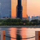 迎泽大桥 - 太原市旅游 缩略图 5