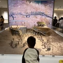 聊城中国运河文化博物馆 - 聊城市旅游 缩略图 3