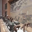 聊城中国运河文化博物馆 - 聊城市旅游 缩略图 5